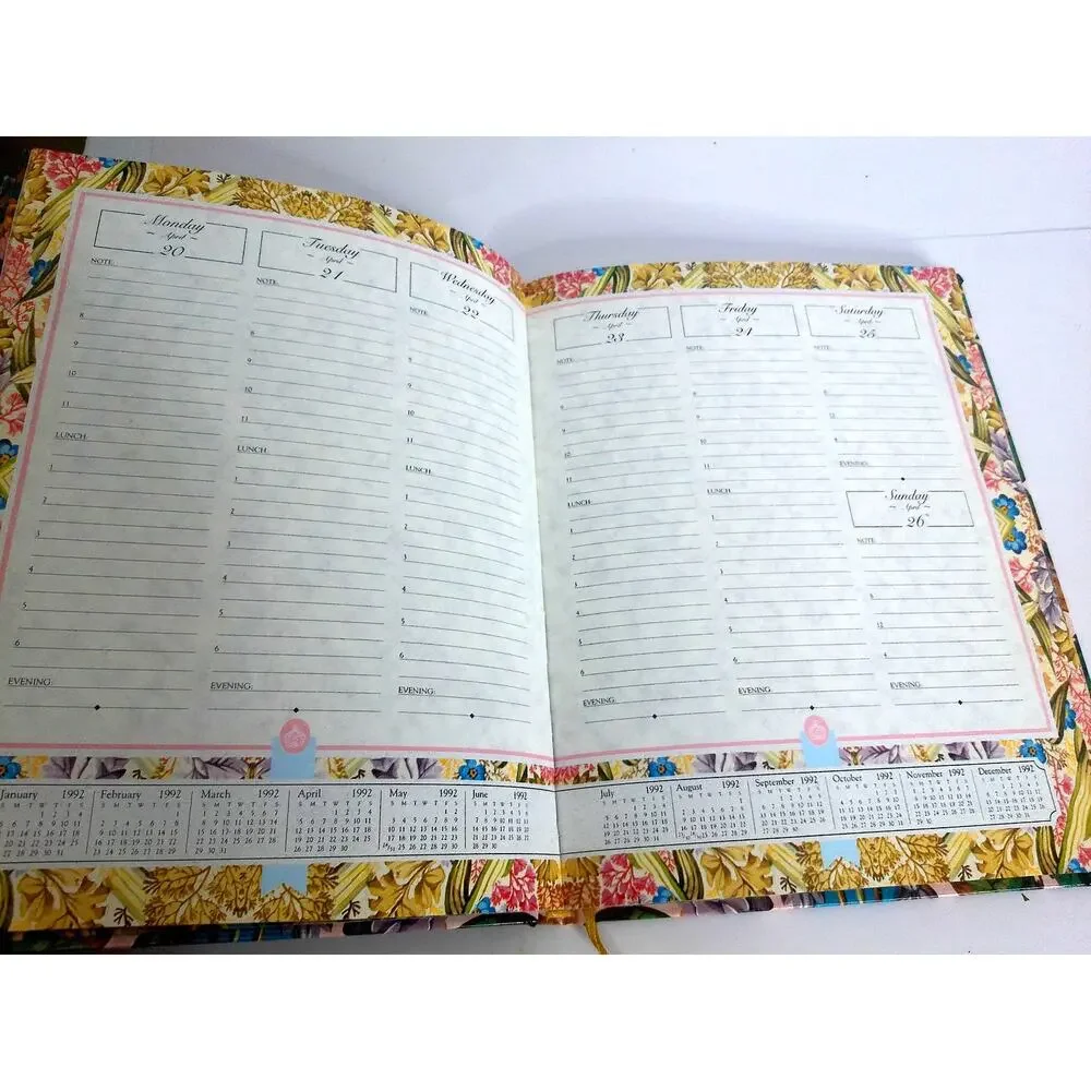 Victorias Secret format hardcover